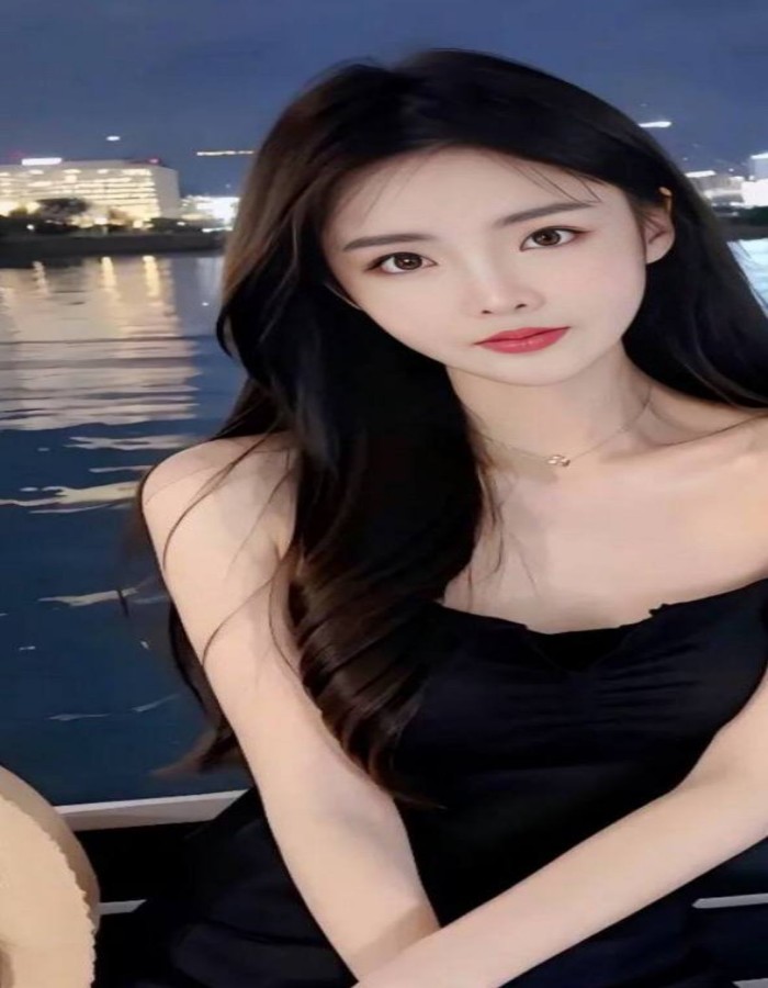 最近中文字幕免费MV第一季歌词,最新好看的经典电影在线观看