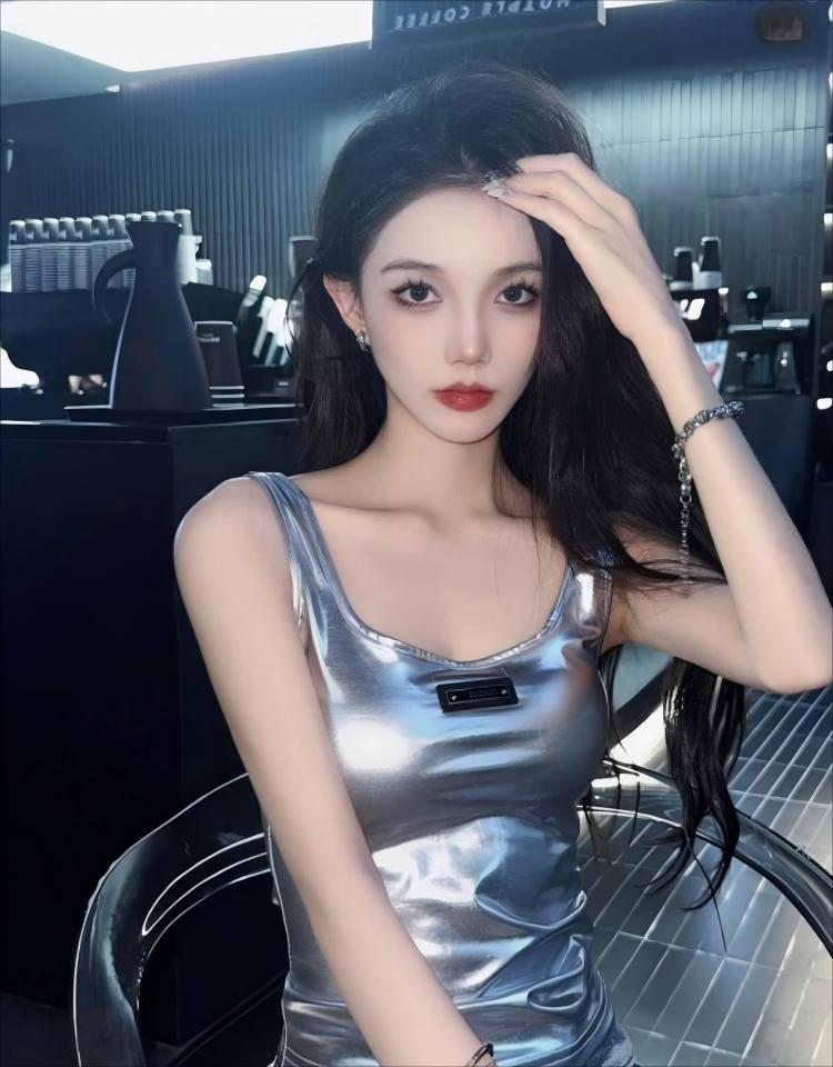 最近最好的2019中文,最新热播韩国电视剧大全